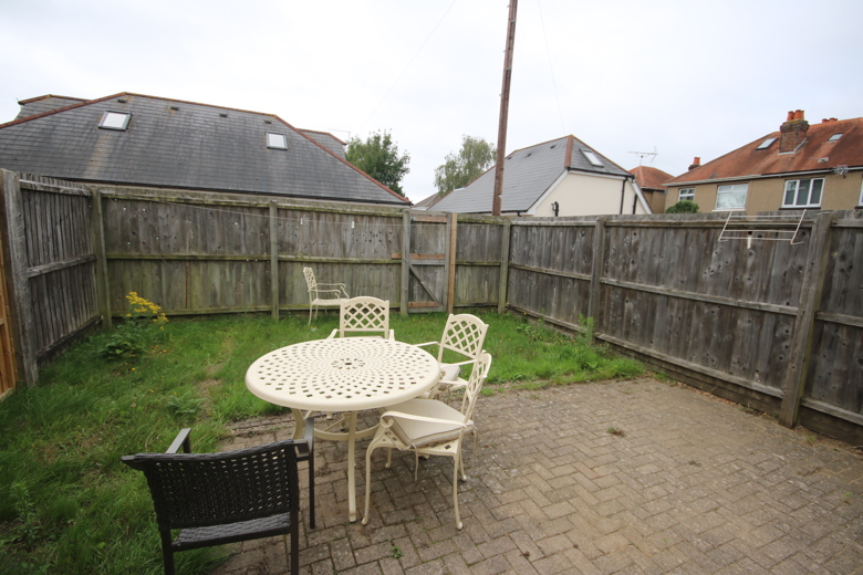 6 Bedroom House in Wycliffe Road Bournemouth