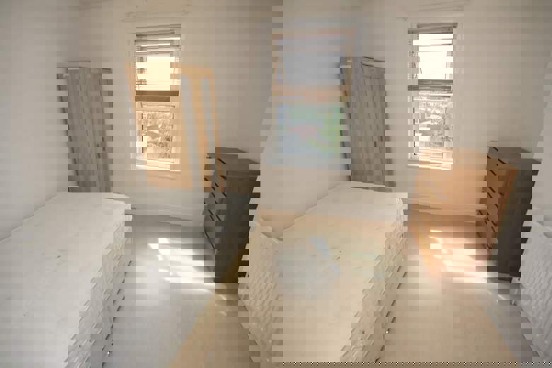 5 Bedroom House in Nortoft Road BOURNEMOUTH