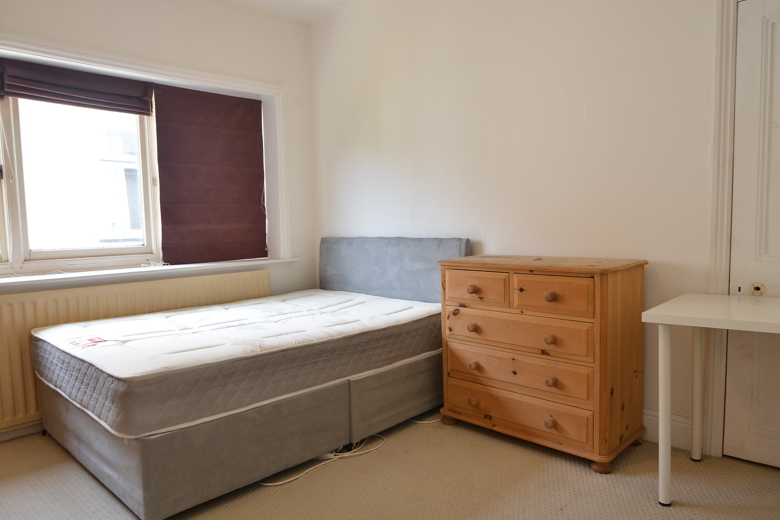 10 Bedroom House in Talbot Road BOURNEMOUTH