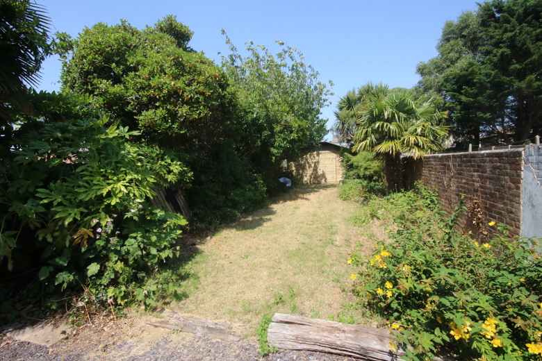5 Bedroom House in Wycliffe Road BOURNEMOUTH