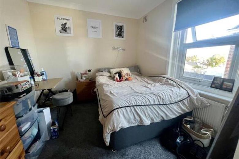 6 Bedroom House in  BOURNEMOUTH