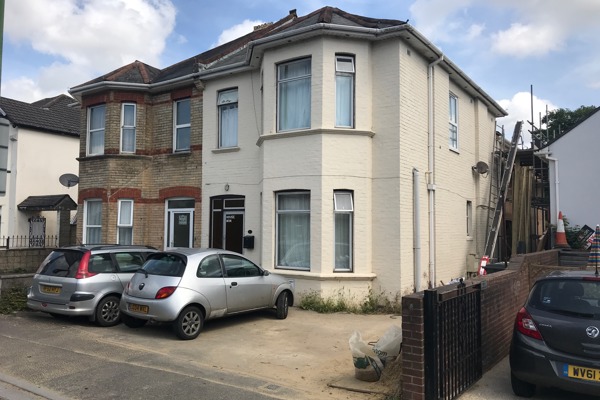182-Talbot Road 1