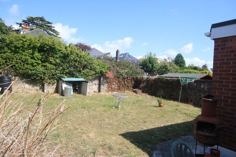 10 Bedroom House in Talbot Road BOURNEMOUTH