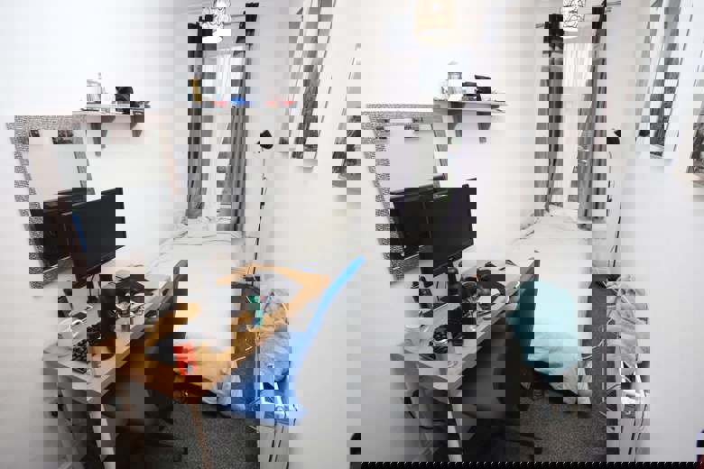 5 Bedroom House in Henville Road BOURNEMOUTH