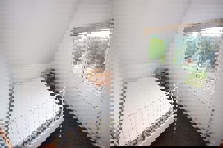 7 Bedroom Bungalow in Namu Road BOURNEMOUTH