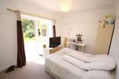 0 Bedroom House in Malmesbury Park Road BOURNEMOUTH (1)