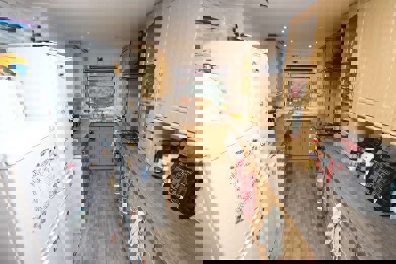 5 Bedroom House in Henville Road BOURNEMOUTH