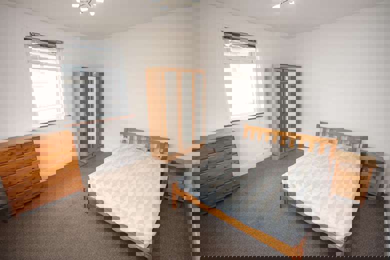 7 Bedroom Bungalow in Namu Road BOURNEMOUTH