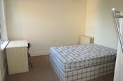 0 Bedroom House in Frederica Road BOURNEMOUTH