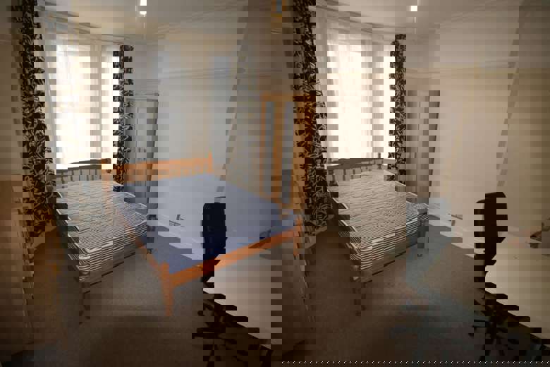 4 Bedroom House in Bemister Road BOURNEMOUTH