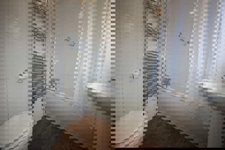 4 Bedroom House in Bemister Road BOURNEMOUTH