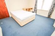 3 Bedroom Flat in Alma Road BOURNEMOUTH