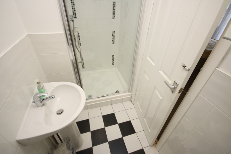 7 Bedroom House in Bengal Road Bournemouth