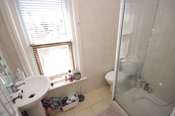 0 Bedroom House in Malmesbury Park Road BOURNEMOUTH (1)
