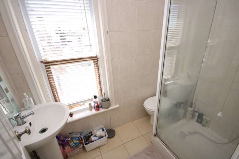 0 Bedroom House in Malmesbury Park Road BOURNEMOUTH (1)