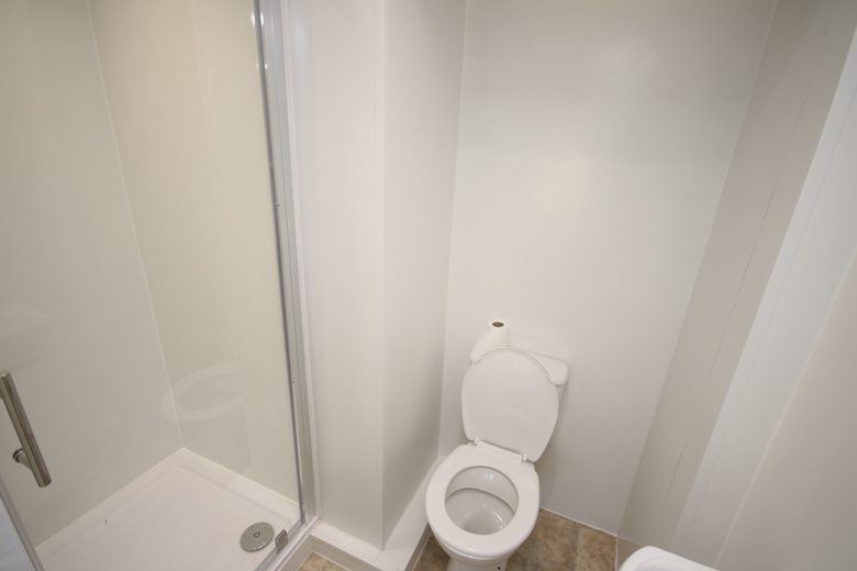 10 Bedroom House in Talbot Road BOURNEMOUTH