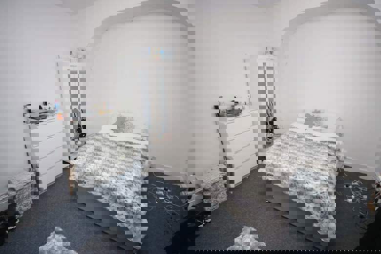 6 Bedroom House in Frederica Road BOURNEMOUTH