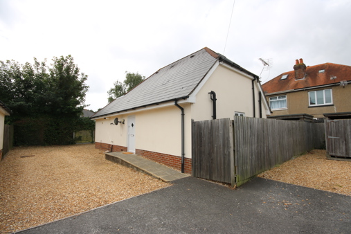 1184-Wycliffe Gardens 1