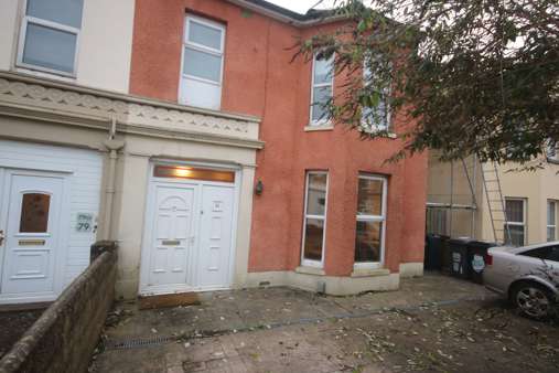 0-Malmesbury Park Road 1