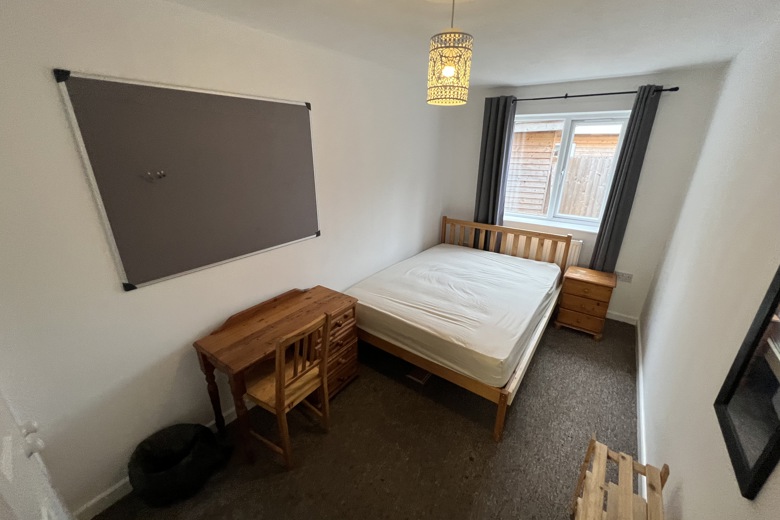 11 Bedroom House in Talbot Road BOURNEMOUTH