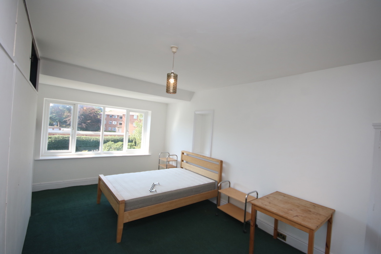 10 Bedroom House in Talbot Road BOURNEMOUTH