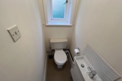 5 Bedroom House in Maxwell Road BOURNEMOUTH