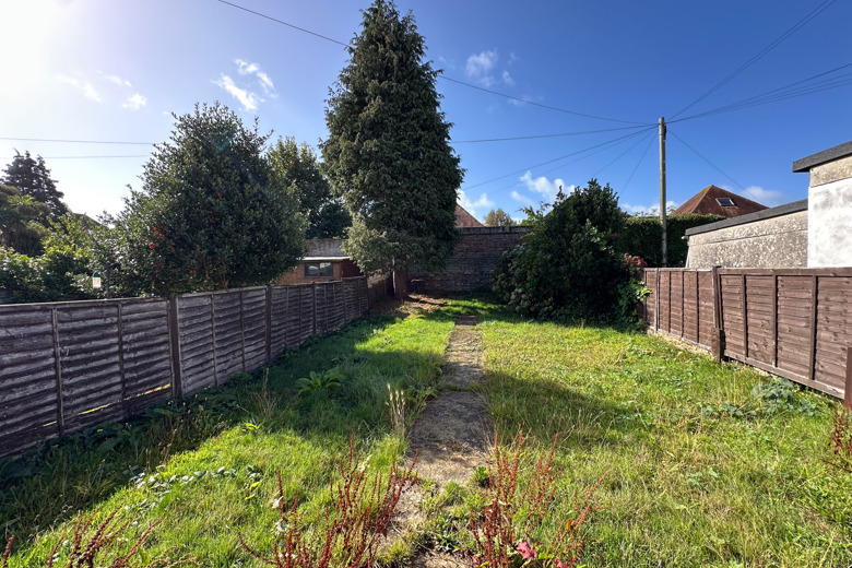 5 Bedroom House in Stewart Road Bournemouth