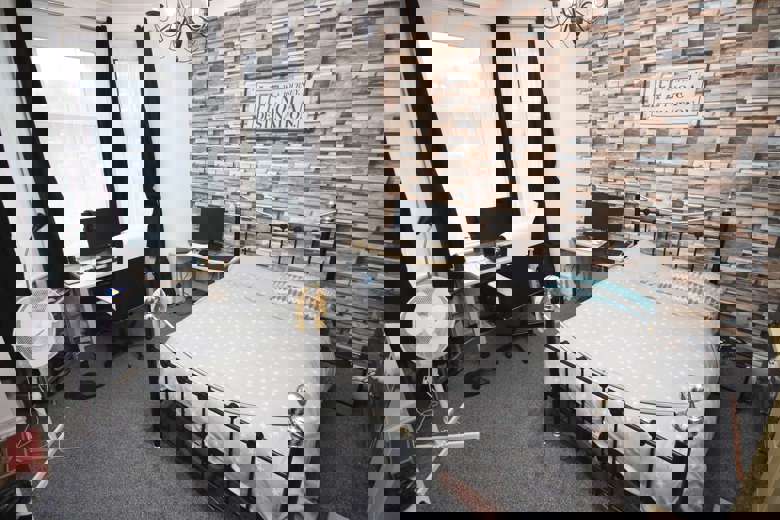 5 Bedroom House in Henville Road BOURNEMOUTH