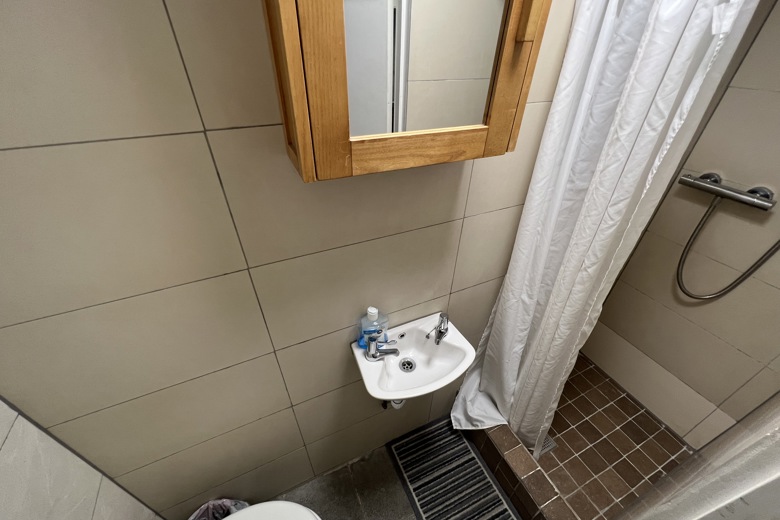 11 Bedroom House in Talbot Road BOURNEMOUTH