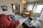 4 Bedroom House in Oswald Road BOURNEMOUTH