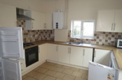 0 Bedroom House in Frederica Road BOURNEMOUTH
