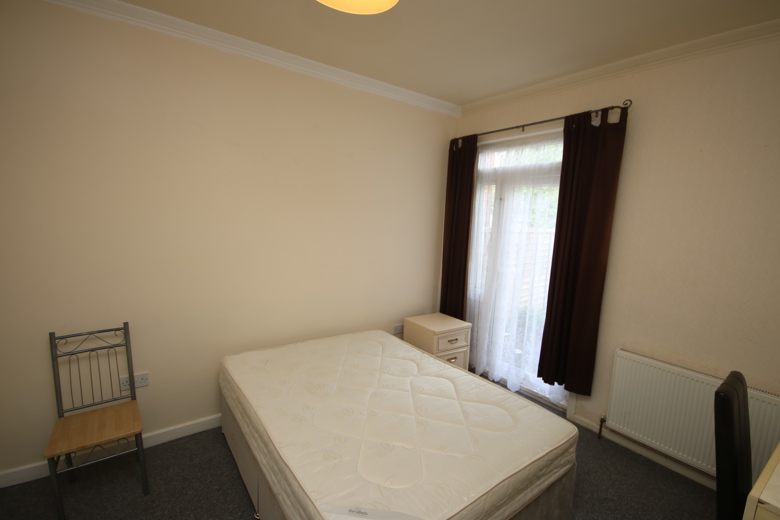 7 Bedroom House in Bengal Road Bournemouth