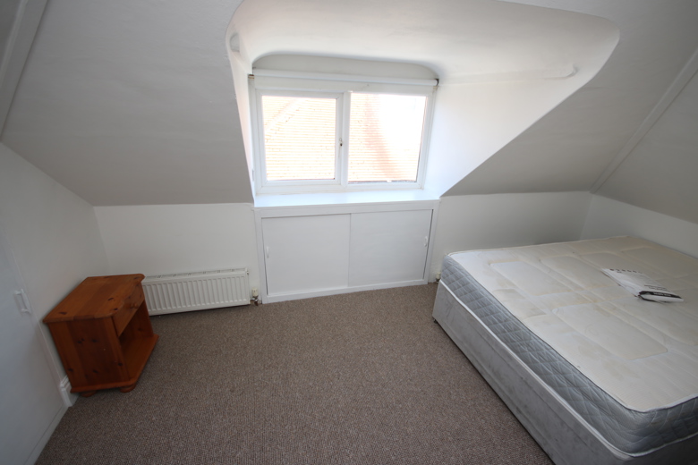 10 Bedroom House in Talbot Road BOURNEMOUTH