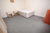 5 Bedroom Flat in  BOURNEMOUTH
