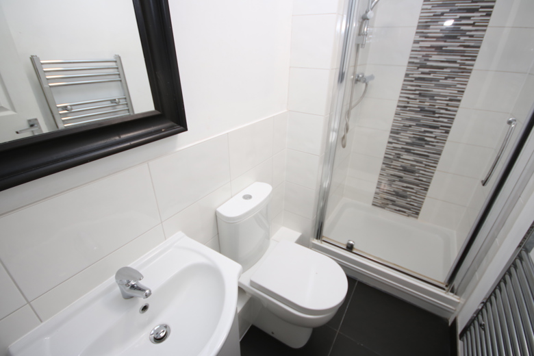 7 Bedroom House in Fernside Road BOURNEMOUTH