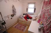 0 Bedroom House in Malmesbury Park Road BOURNEMOUTH (1)