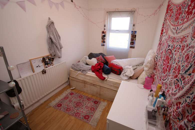 0 Bedroom House in Malmesbury Park Road BOURNEMOUTH (1)